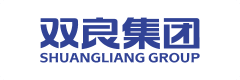 双良集团